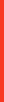 RedNoir - Separator